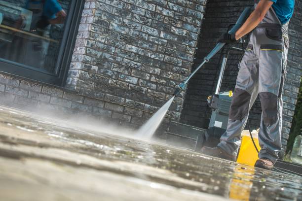 Best Brick and Stone Cleaning in Hawkins, TX